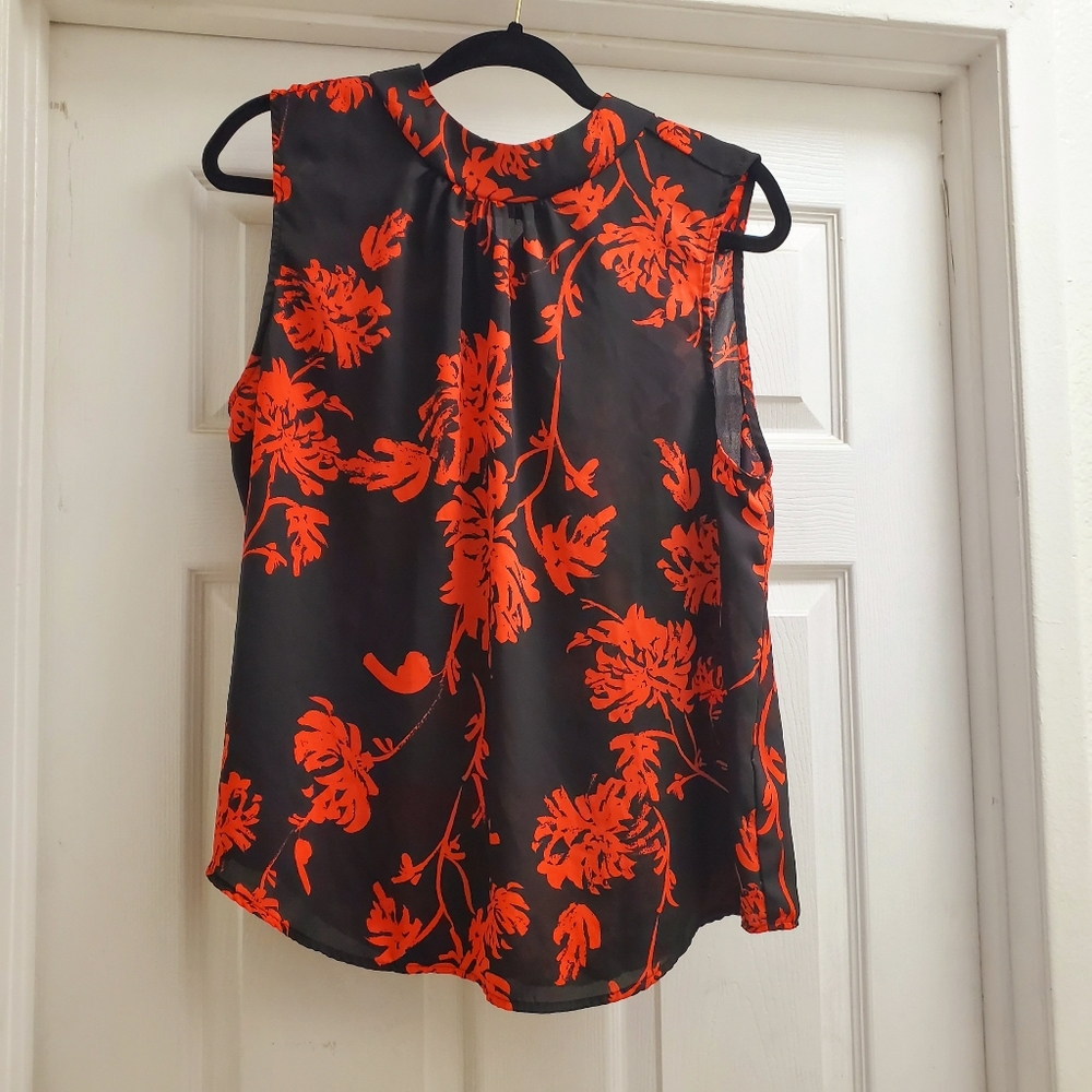 Who what wear Blouse